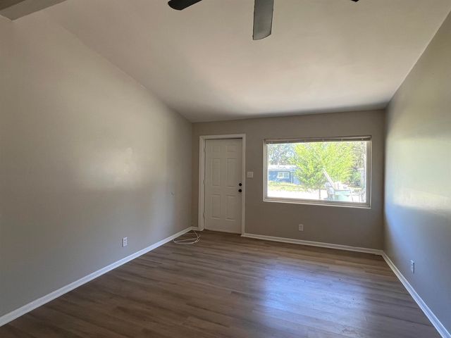 2032 Warwick Street, Tallahassee, FL 32310