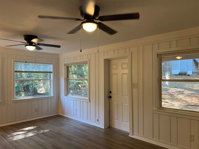 2032 Warwick Street, Tallahassee, FL 32310