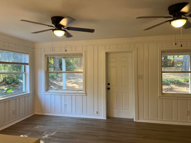 2032 Warwick Street, Tallahassee, FL 32310