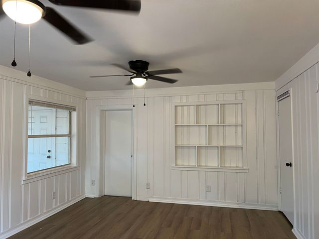 2032 Warwick Street, Tallahassee, FL 32310