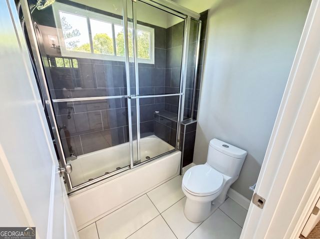 500 Founders Drive E, Alpharetta, GA 30004