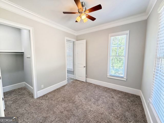 500 Founders Drive E, Alpharetta, GA 30004