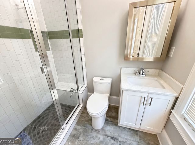 500 Founders Drive E, Alpharetta, GA 30004