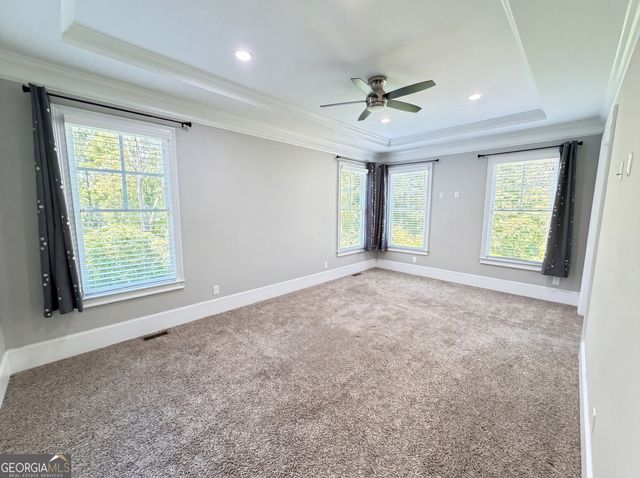 500 Founders Drive E, Alpharetta, GA 30004