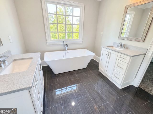500 Founders Drive E, Alpharetta, GA 30004