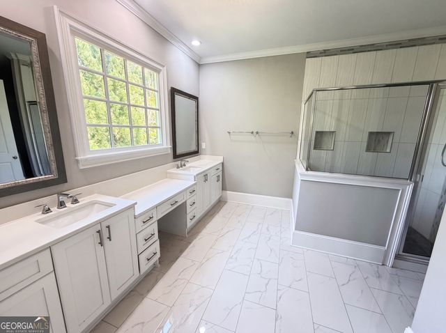 500 Founders Drive E, Alpharetta, GA 30004
