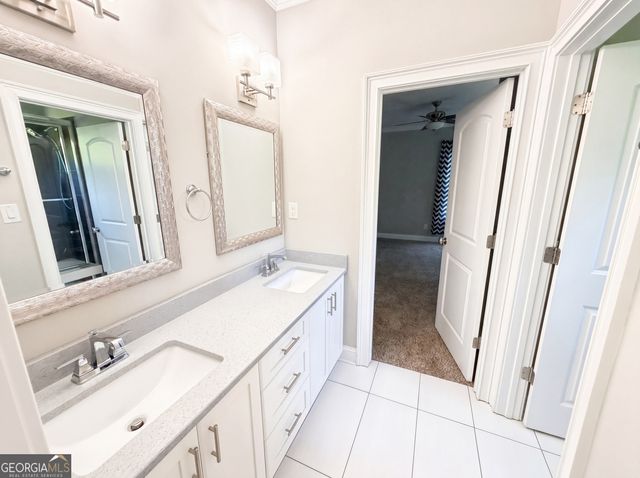 500 Founders Drive E, Alpharetta, GA 30004