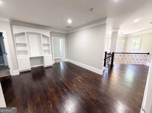 500 Founders Drive E, Alpharetta, GA 30004