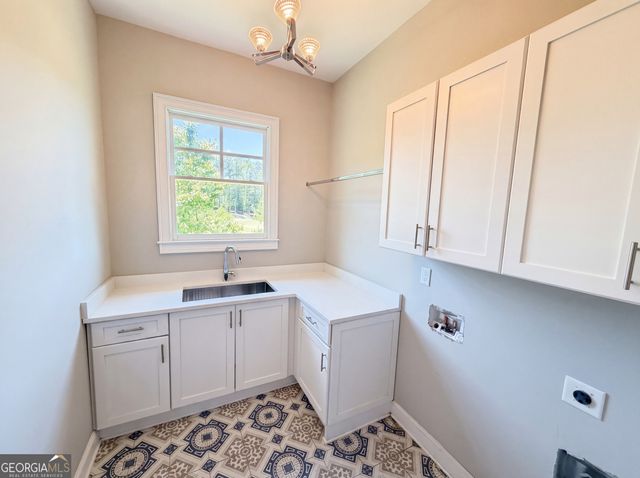 500 Founders Drive E, Alpharetta, GA 30004