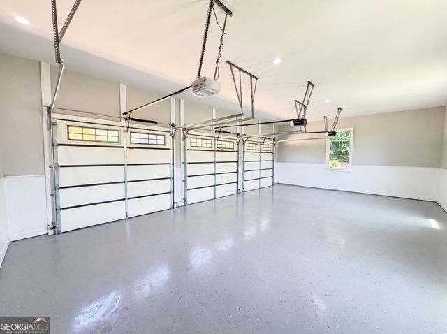 500 Founders Drive E, Alpharetta, GA 30004