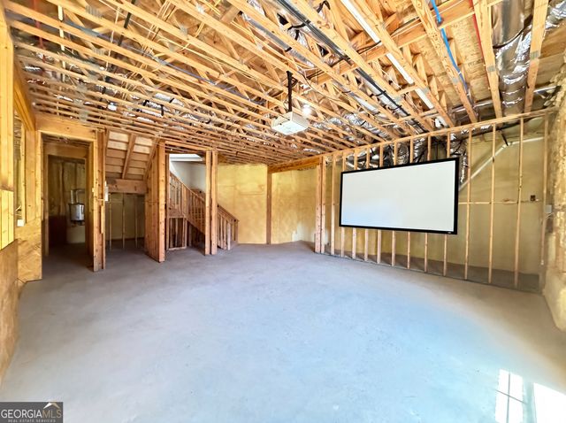 500 Founders Drive E, Alpharetta, GA 30004