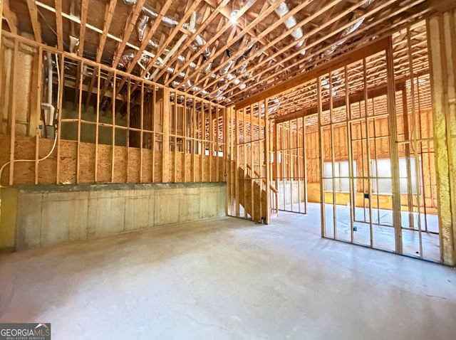 500 Founders Drive E, Alpharetta, GA 30004