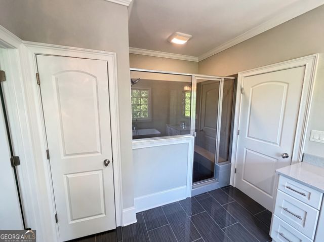 500 Founders Drive E, Alpharetta, GA 30004