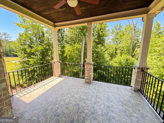 500 Founders Drive E, Alpharetta, GA 30004