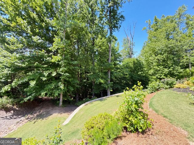 500 Founders Drive E, Alpharetta, GA 30004