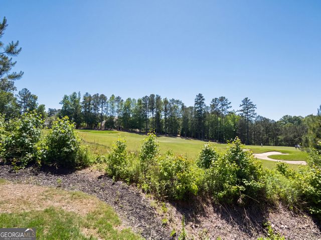 500 Founders Drive E, Alpharetta, GA 30004