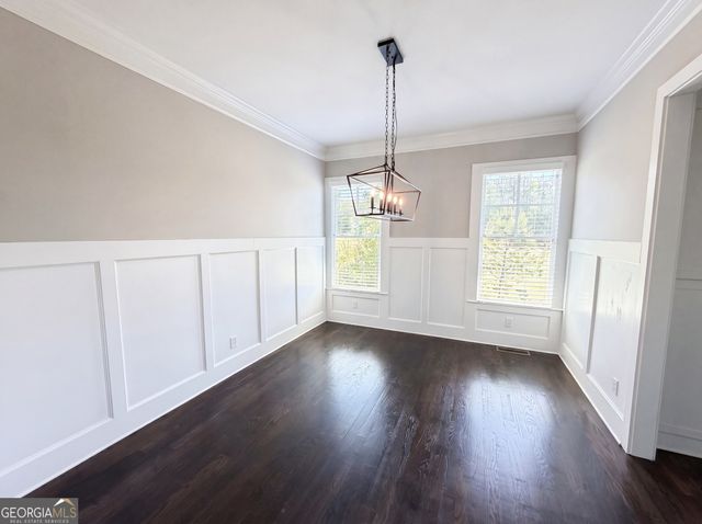 500 Founders Drive E, Alpharetta, GA 30004