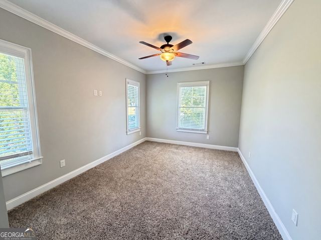 500 Founders Drive E, Alpharetta, GA 30004