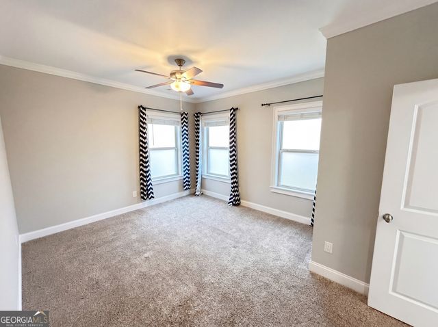 500 Founders Drive E, Alpharetta, GA 30004