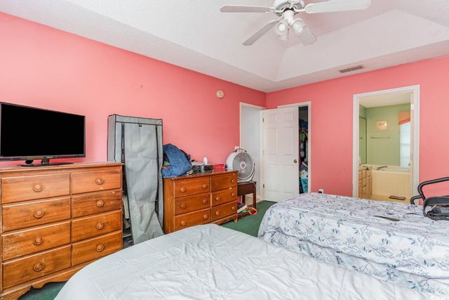 4351 Dew N. Ct., Myrtle Beach, SC 29579