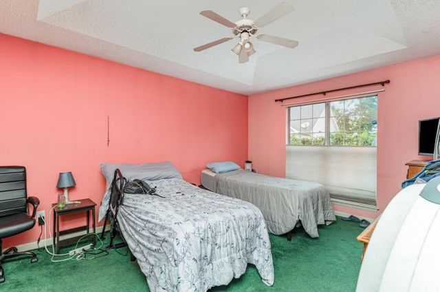 4351 Dew N. Ct., Myrtle Beach, SC 29579