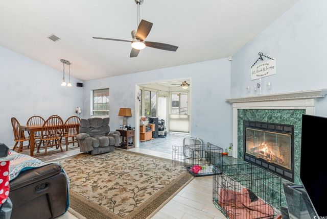 4351 Dew N. Ct., Myrtle Beach, SC 29579