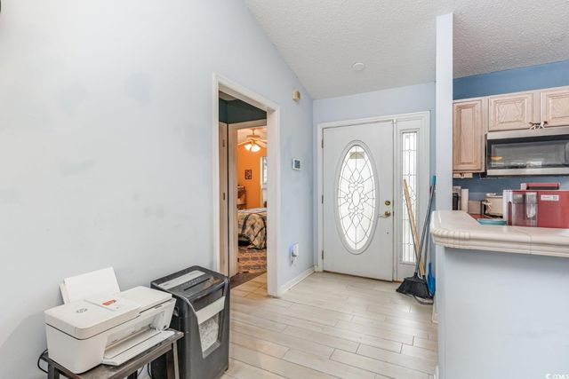 4351 Dew N. Ct., Myrtle Beach, SC 29579