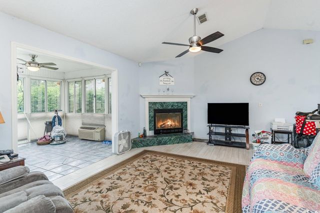 4351 Dew N. Ct., Myrtle Beach, SC 29579