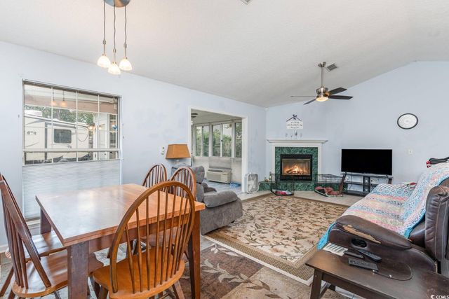 4351 Dew N. Ct., Myrtle Beach, SC 29579