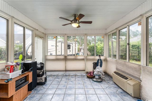 4351 Dew N. Ct., Myrtle Beach, SC 29579