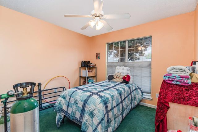 4351 Dew N. Ct., Myrtle Beach, SC 29579