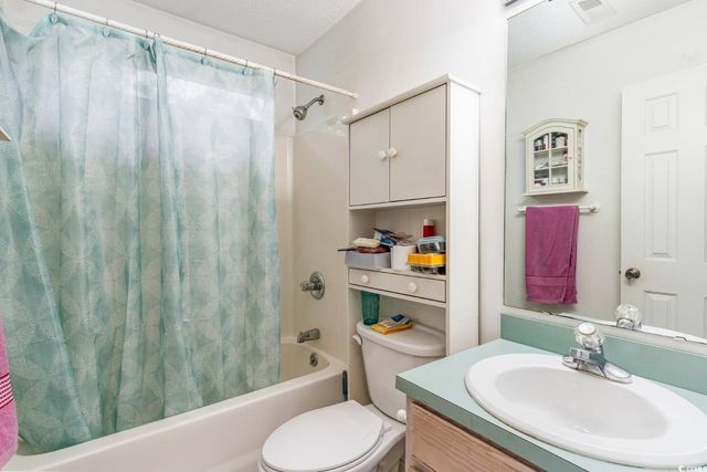 4351 Dew N. Ct., Myrtle Beach, SC 29579