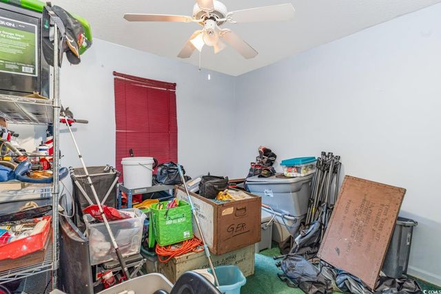 4351 Dew N. Ct., Myrtle Beach, SC 29579