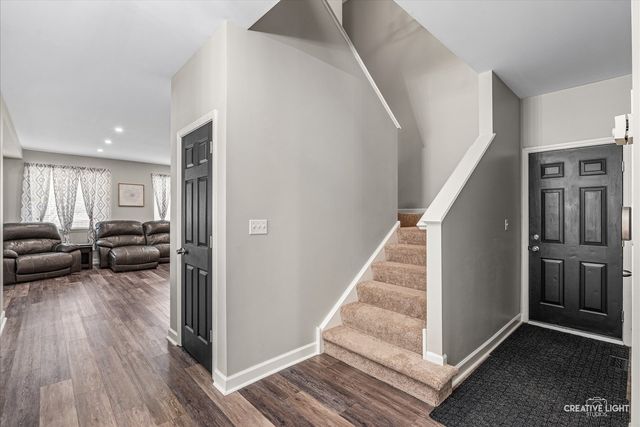 2764 Avalon Lane, Montgomery, IL 60538