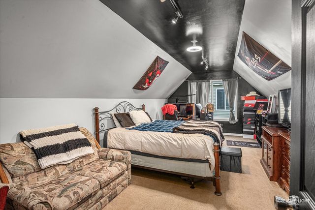 2764 Avalon Lane, Montgomery, IL 60538