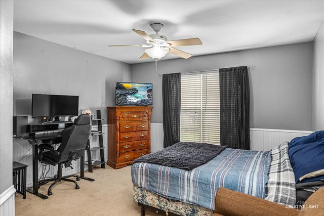 2764 Avalon Lane, Montgomery, IL 60538