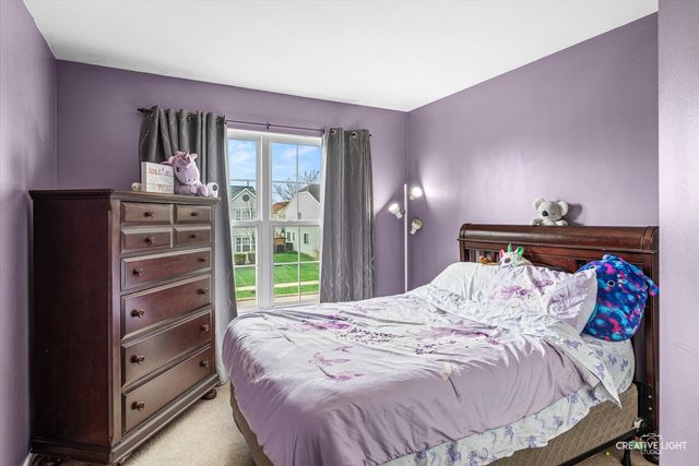 2764 Avalon Lane, Montgomery, IL 60538