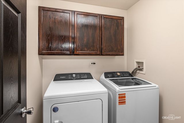 2764 Avalon Lane, Montgomery, IL 60538