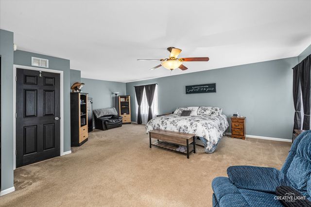 2764 Avalon Lane, Montgomery, IL 60538