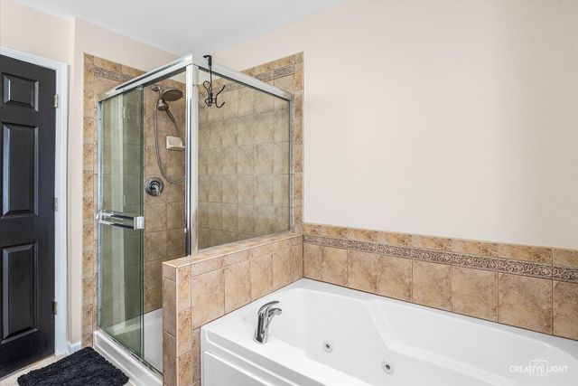 2764 Avalon Lane, Montgomery, IL 60538