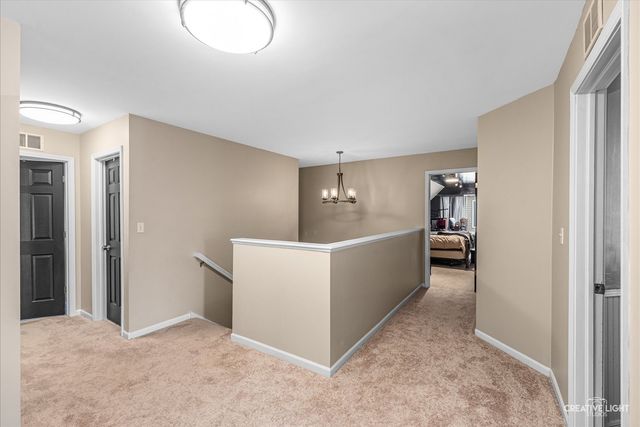 2764 Avalon Lane, Montgomery, IL 60538