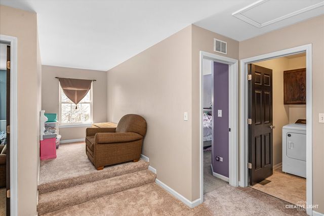 2764 Avalon Lane, Montgomery, IL 60538