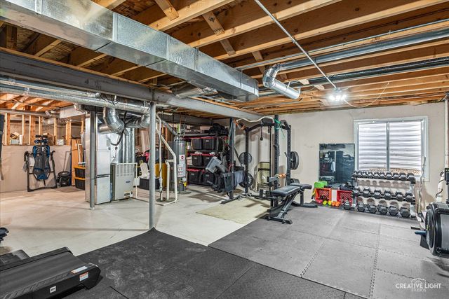 2764 Avalon Lane, Montgomery, IL 60538