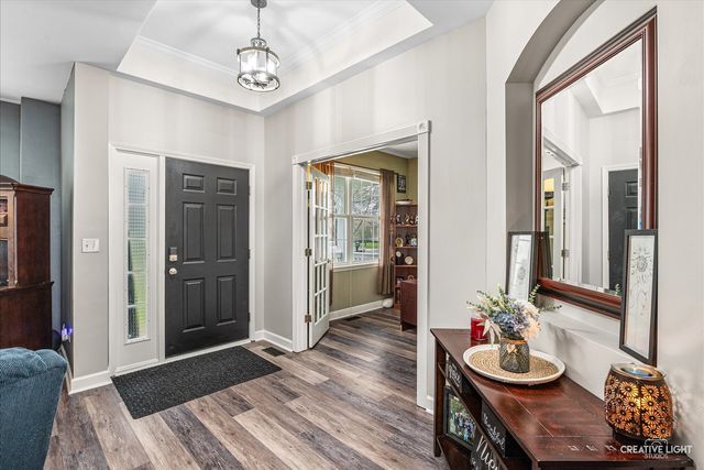 2764 Avalon Lane, Montgomery, IL 60538