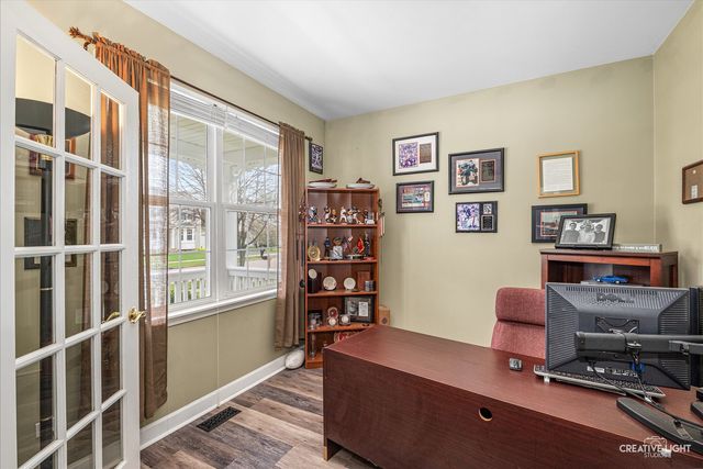 2764 Avalon Lane, Montgomery, IL 60538