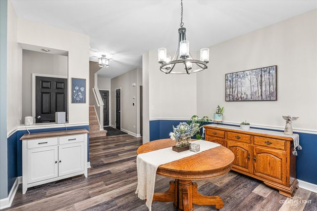 2764 Avalon Lane, Montgomery, IL 60538