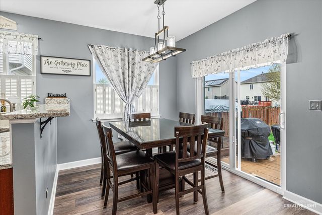 2764 Avalon Lane, Montgomery, IL 60538