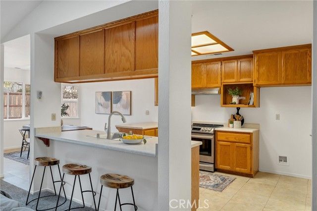 3134 Lake Mead Court, Chico, CA 95973