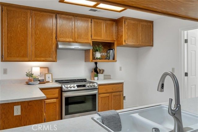 3134 Lake Mead Court, Chico, CA 95973