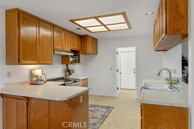 3134 Lake Mead Court, Chico, CA 95973